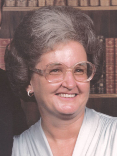 Shirley Gutshall Profile Photo