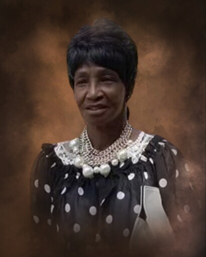 Linda D. Porchia Brown Profile Photo