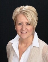 Lynette Marie Callahan Profile Photo