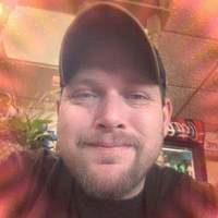 Brian R. Webb Profile Photo