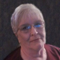 Linda D Baker Profile Photo