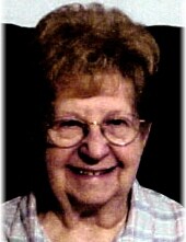 Lois M. Reed Profile Photo