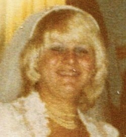 Joyce M. Fioravanti Profile Photo
