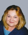 Patricia L Wonser Profile Photo