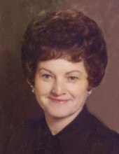 Betty Lou Stanley Profile Photo