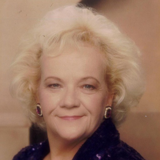Hilda Ruth Avery Ainsworth Profile Photo