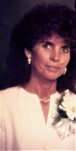 Linda Medders Profile Photo