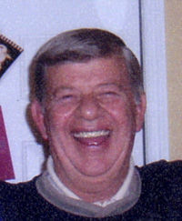 Ralph N. Sanders