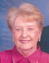 Marie L. Brenneman Profile Photo