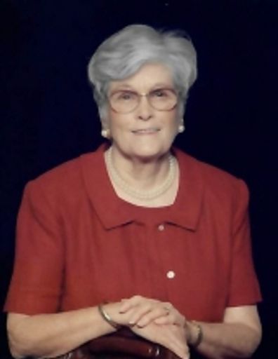 Zelma J Daigle Profile Photo