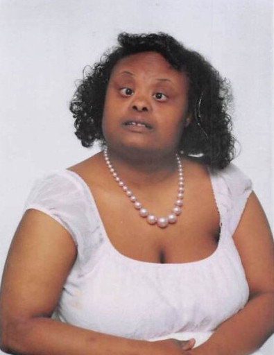 AUNDREA RANDOLPH Profile Photo