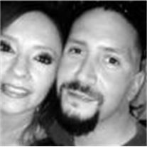 Carlos Orlando - age 35 - Albuquerque Romero