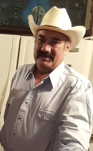 Mr. Jose "Joe" Gonzales Resident of Lubbock Profile Photo