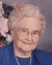 Earsley  Hege Mendenhall