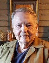 Jack E. Piret Sr. Profile Photo