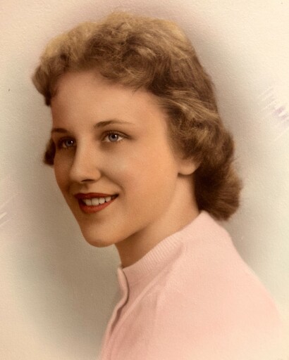 Carol A. Berube Profile Photo