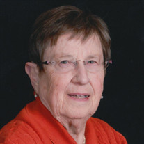 Dorothy Ann Hausermann Profile Photo