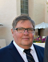 Robert C. Bosio Profile Photo