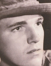 Tony Defriese Profile Photo