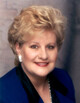 Elizabeth "Betsy" W. (Worner)  Johnson Profile Photo