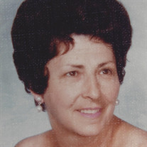 Adelaide Meiser Profile Photo