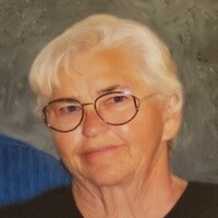 Mary Lee Tinney Profile Photo