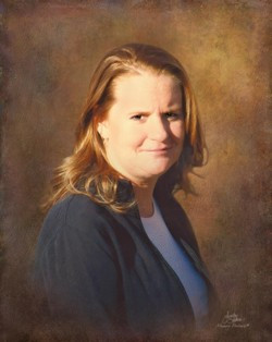 Colleen  E. O'Boyle