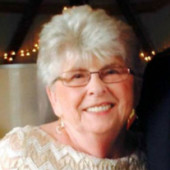 Marjorie R. Grimes Profile Photo