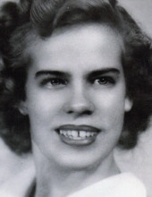 Florence M. Lander Profile Photo