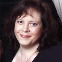 Tammy Lynne'  Bissell Profile Photo