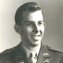 Alfred Richard "Dick" Hardin