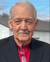 Dennis A. Taylor