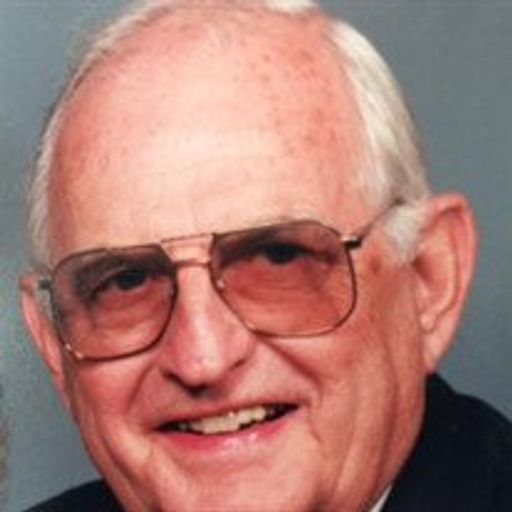 Harry Price Profile Photo