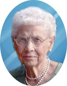 Mabel L. “Mae” Sutton Profile Photo