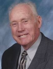 Woodrow  Morris "Sam" Bradley Profile Photo