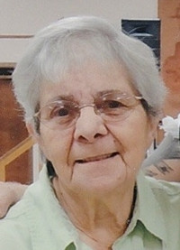 Joan L. Rocco