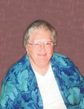 Lois P. Stewart Profile Photo