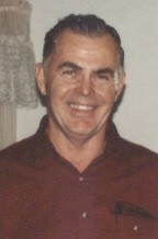 Lawrence E. Brasher Profile Photo