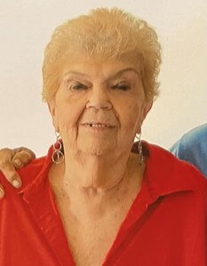 Vickie Lynn Griffith