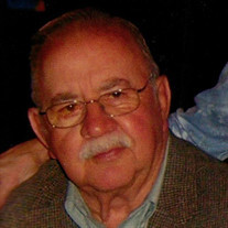 John J. Ferreira