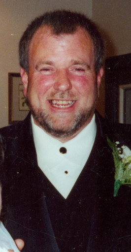 Michael S. Rotchford