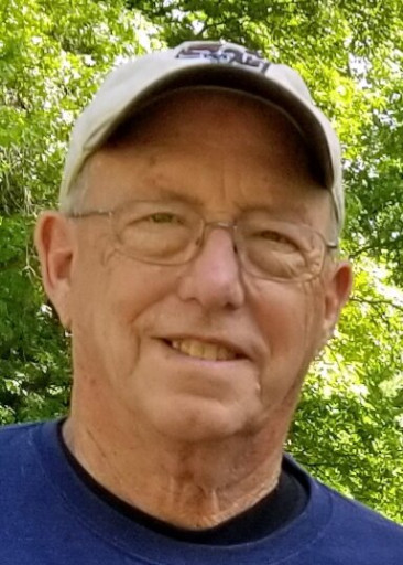 William C. Hentzler, III