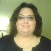 Sandra A. Reeder Profile Photo