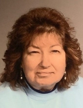 Nancy J. Hoffmann Profile Photo