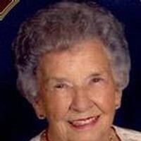 Betty  M. Hanna-Meyers