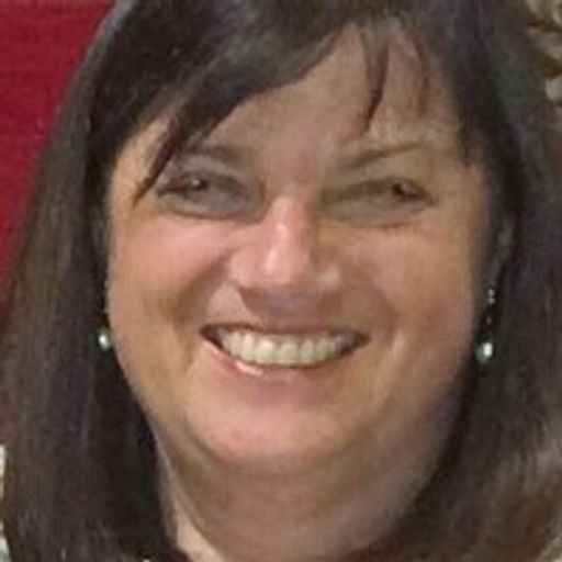 Diann L. Ruozzo Profile Photo