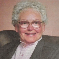 Loretta M. Knight