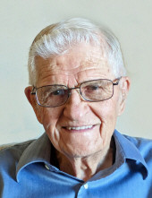 Earl L. Opheim Profile Photo