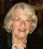 Lois M. Brudnak Profile Photo
