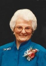 Dorothy Nell Fletcher Kelsey Profile Photo